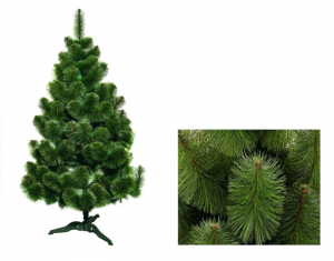 Подарок Сосна Микс