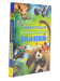 Книга Энциклопедия необходимых знаний
