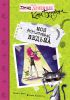 Книга Моя неугомонная ведьма