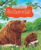 Книга Животные