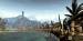 скриншот Dead Island PS3 #2