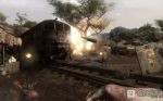 скриншот Far Cry 2 ESN PS3 #2