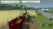 скриншот  Ключ для Farming Simulator 2013 - RU #2