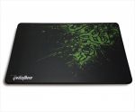 Фото Razer Goliathus Standart Control Fragged Edition New (RZ02-00211100-R3M1-R) #2
