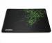 Фото Razer Goliathus Standart Control Fragged Edition New (RZ02-00211100-R3M1-R) #2