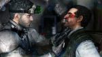 скриншот Tom Clancy’s Splinter Cell : Blacklist Upper Echelon Edition PS3 #2