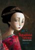 Книга Волшебные бабочки. Старинная сказка