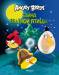 Книга Angry Birds. Тайна зеленой птицы