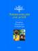 Книга Религия. Искусство. Литература. Britannica