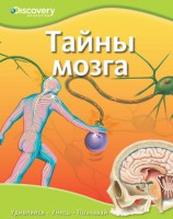 Книга Тайны мозга