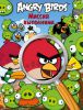 Книга Angry Birds. Миссия выполнима
