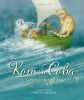 Книга Кот и Сова. Стихи с чудесами