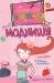 Книга Модницы (мини)