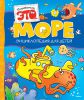 Книга Море