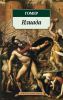 Книга Илиада
