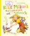 Книга Как Маша поссорилась с подушкой