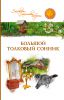 Книга Большой толковый сонник