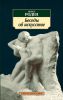 Книга Беседы об искусстве
