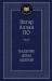 Книга Падение дома Ашеров