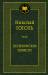 Книга Петербургские повести