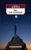 Книга Бог как иллюзия