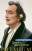 Книга Дневник одного гения