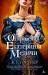 Книга Откровения Екатерины Медичи