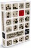 Книга Управление талантами: краткий курс