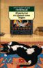 Книга Житейские воззрения кота Мурра