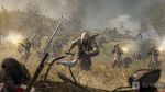 скриншот Assassin's Creed 3 Обновленная Версия PS4 - Русская версия #2