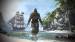скриншот Assassin's Creed 4 Black Flag Xbox One - русская версия #2