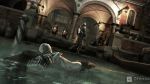 скриншот Assassin's Creed Anthology PS3 #2