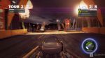 скриншот DiRT: Showdown PS3 #2