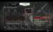 скриншот Dishonored PS 3 #2