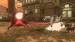 скриншот Gravity Rush PS Vita #2