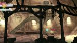 скриншот  Ключ для Child of Light - RU #2