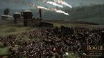 скриншот  Ключ для Total War Rome 2 Цезарь в Галии - RU #2