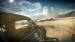 скриншот Mad Max #2