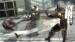 скриншот Metal Gear Rising: Revengeance Коллекционное издание PS3 #2