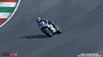 скриншот MotoGP 13 PS VITA #2