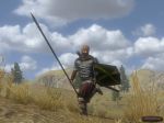 скриншот Mount & Blade. Эпоха турниров #2