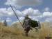 скриншот Mount & Blade. Эпоха турниров #2