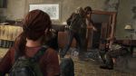 скриншот Одни из нас. Специальное издание. Элли (The Last of Us. Ellie Edition) PS3 #2