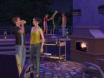 скриншот Sims 3 Отдых на природе. Каталог (DLC) #2