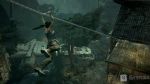 скриншот Tomb Raider: Survival Edition PS3 #2