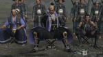 скриншот Way Of The Samurai 3 PS3 #2