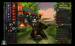 скриншот World of Warcraft: Mists of Pandaria #2