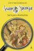 Книга Агата Мистери. Загадка Фараона