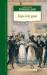 Книга Горе от ума