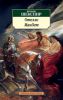Книга Отелло. Макбет